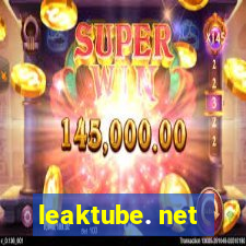 leaktube. net