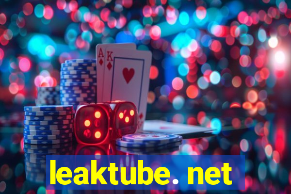 leaktube. net