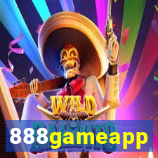 888gameapp