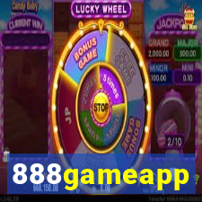 888gameapp