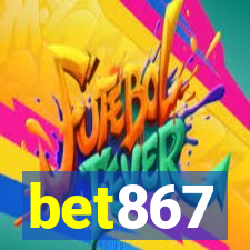 bet867