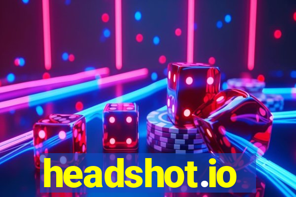 headshot.io