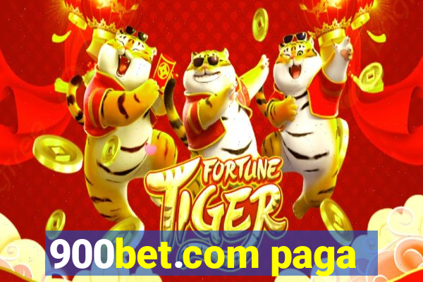 900bet.com paga