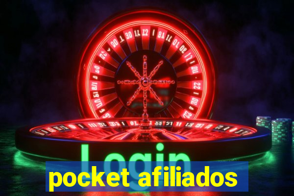 pocket afiliados