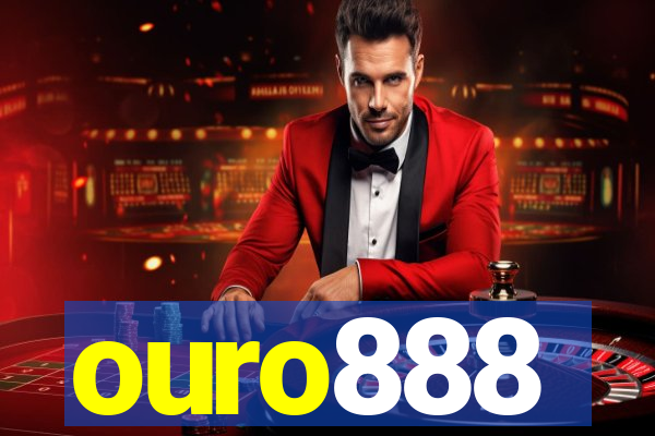 ouro888