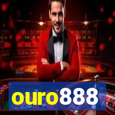 ouro888