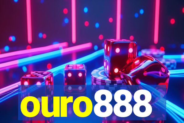 ouro888