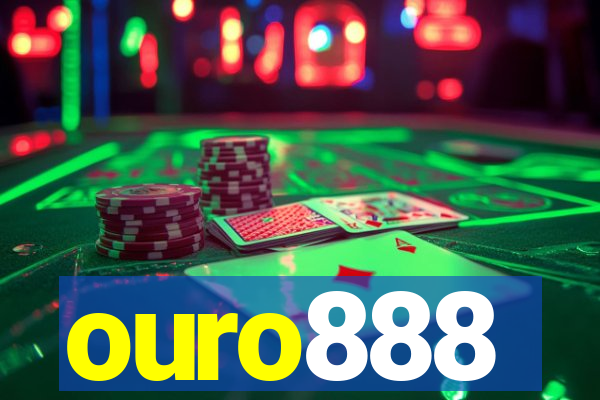 ouro888