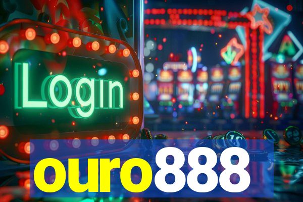 ouro888