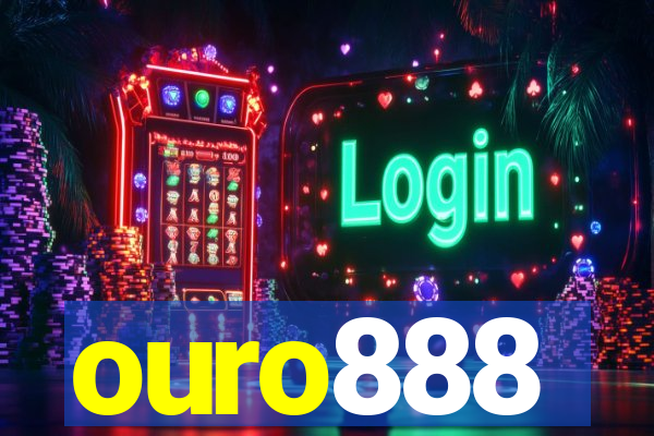 ouro888