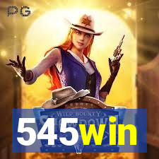 545win