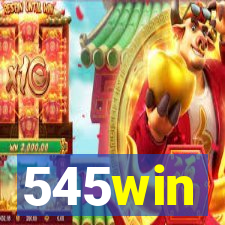 545win