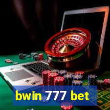 bwin 777 bet