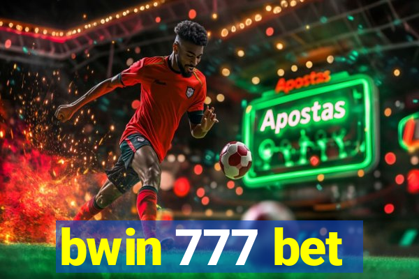 bwin 777 bet