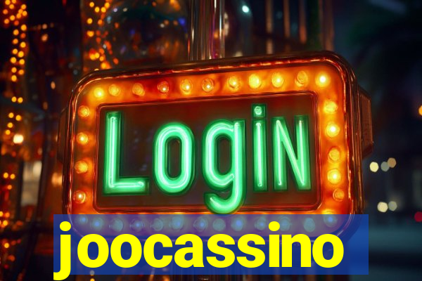 joocassino