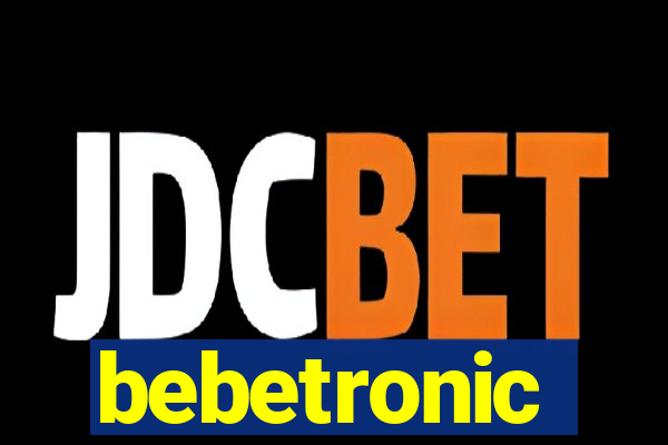 bebetronic