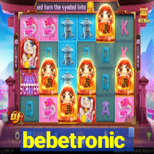 bebetronic