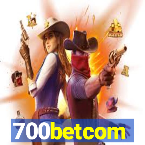 700betcom