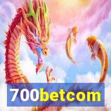 700betcom