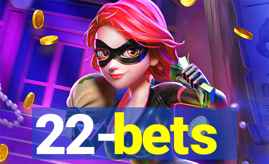 22-bets