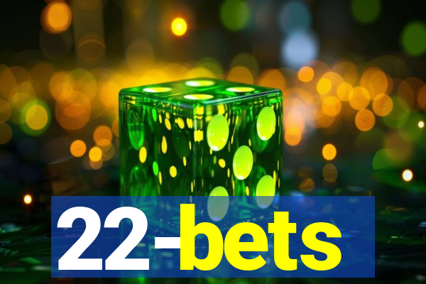 22-bets