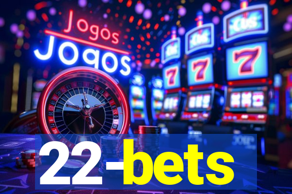 22-bets