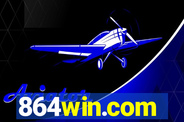 864win.com