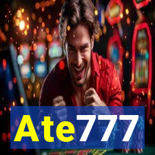 Ate777