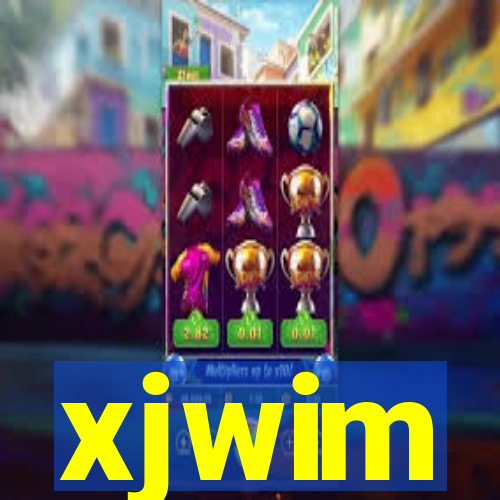 xjwim