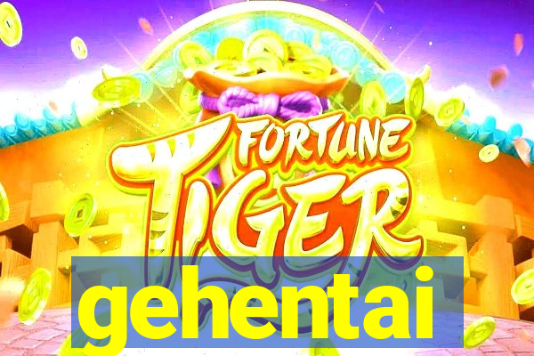 gehentai