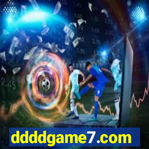 ddddgame7.com