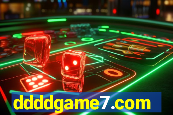 ddddgame7.com