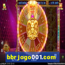 bbr jogo001.com