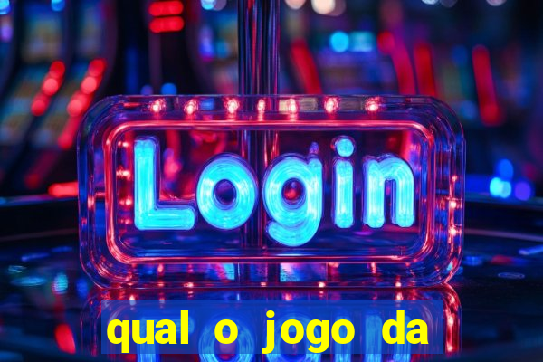 qual o jogo da blaze mais fácil de ganhar