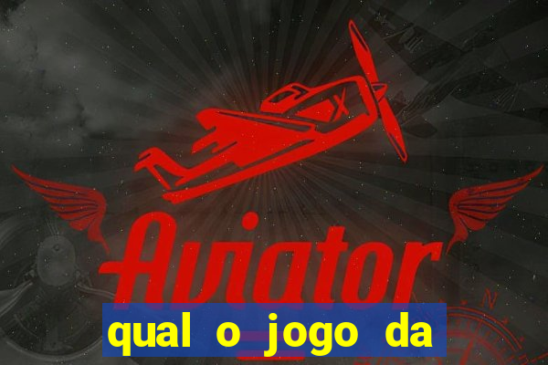 qual o jogo da blaze mais fácil de ganhar