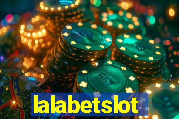 lalabetslot