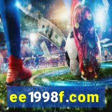 ee1998f.com