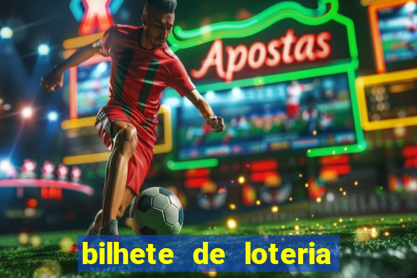 bilhete de loteria filme completo dublado gratis