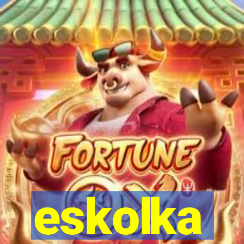 eskolka