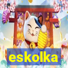 eskolka