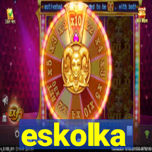 eskolka