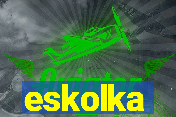 eskolka