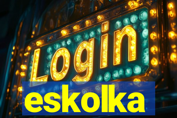 eskolka