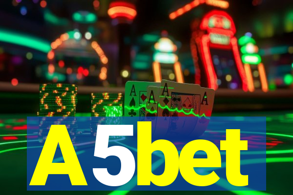 A5bet