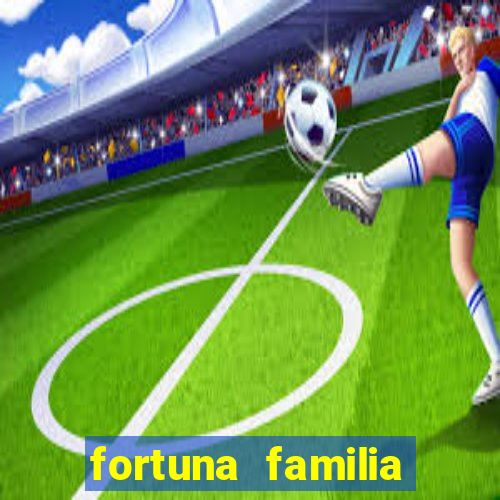 fortuna familia imperial brasileira