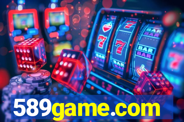 589game.com