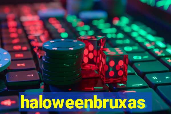 haloweenbruxas