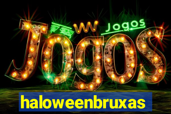 haloweenbruxas