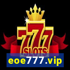 eoe777.vip