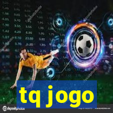 tq jogo